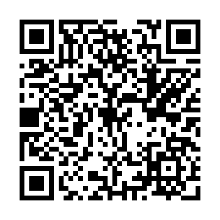 QR code for J986873