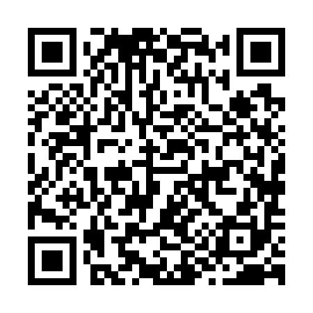 QR code for J98790