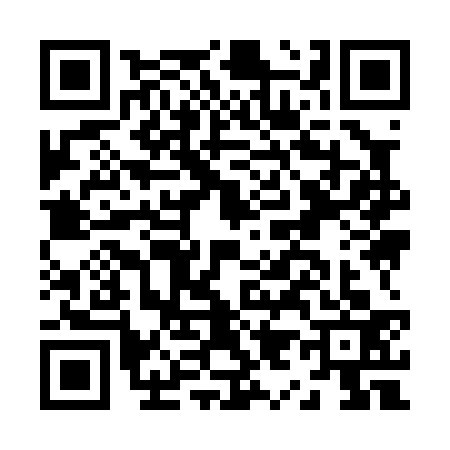 QR code for J990332