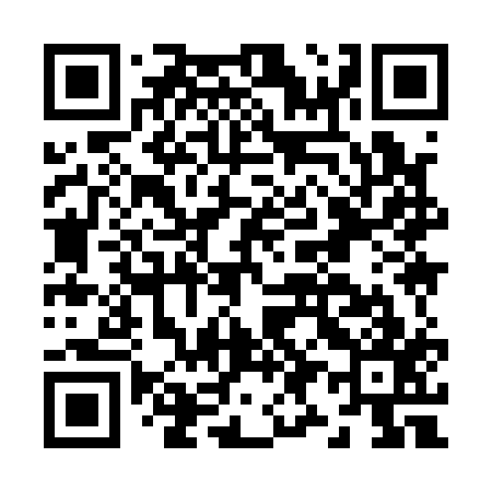 QR code for J99117