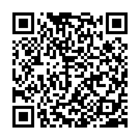 QR code for J99119