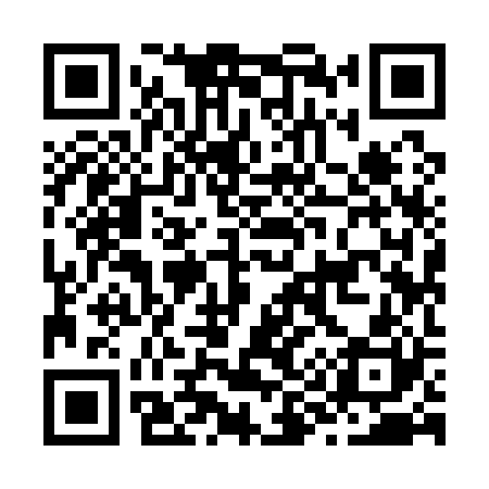QR code for J99120