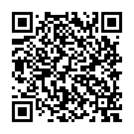 QR code for J99193