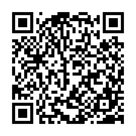 QR code for J99206