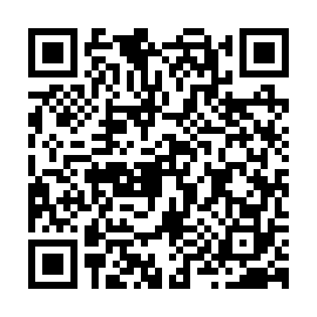 QR code for J992721