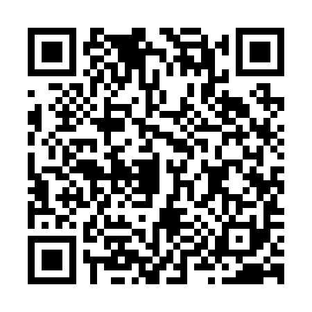 QR code for J992916