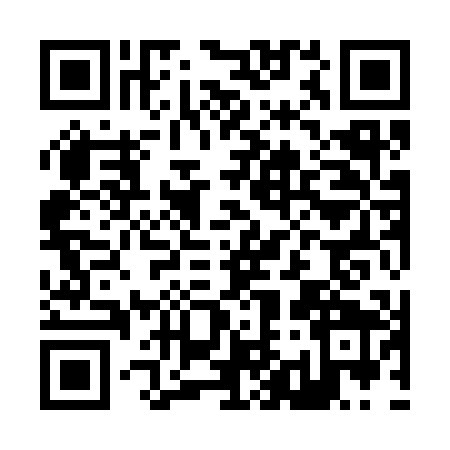 QR code for J993090