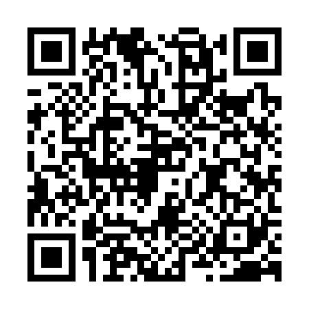 QR code for J993215