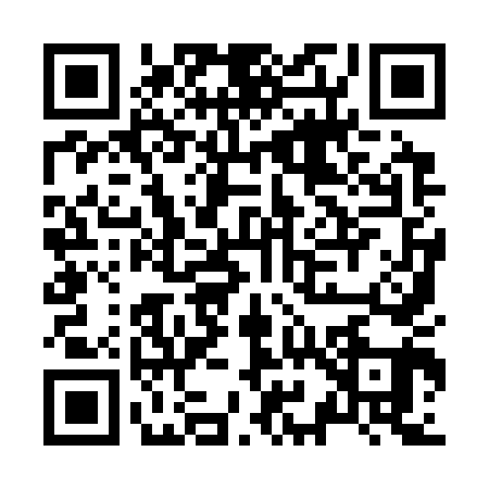 QR code for J993410