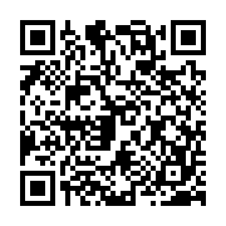 QR code for J993561