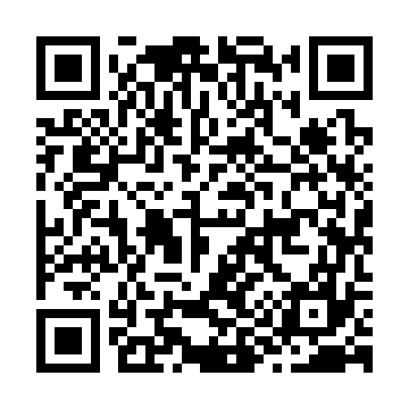 QR code for J99377