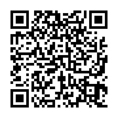 QR code for J994210