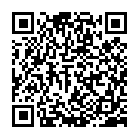 QR code for J99432