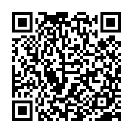 QR code for J99445