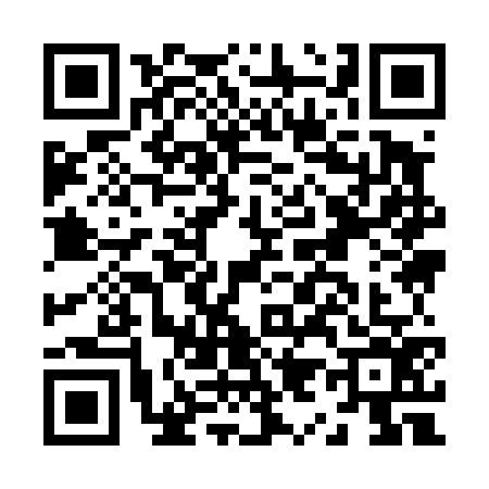 QR code for J994767