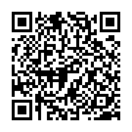QR code for J995282