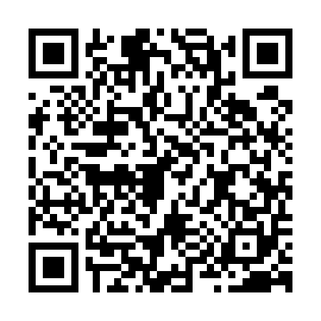 QR code for J995506