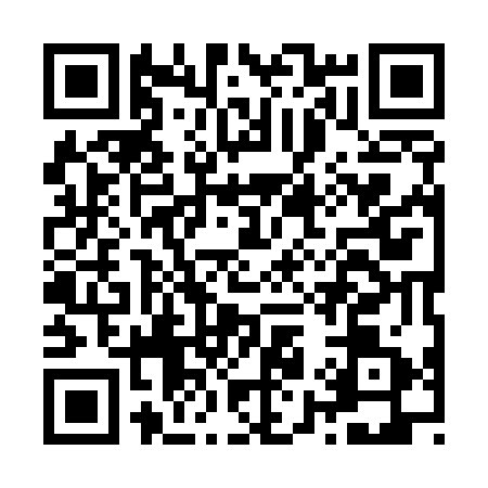 QR code for J995710