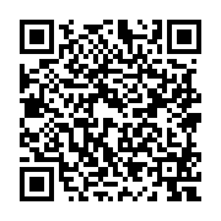 QR code for J995844