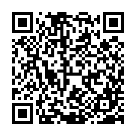 QR code for J99586