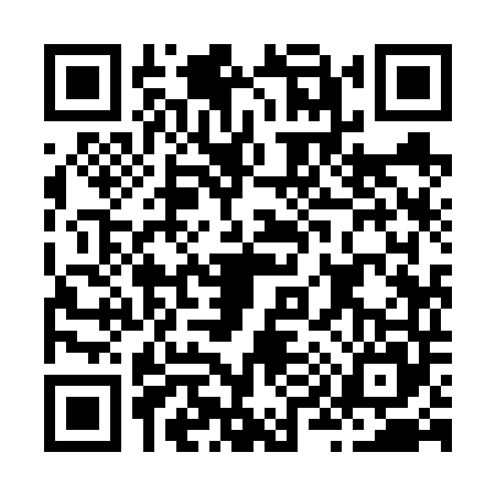 QR code for J996451