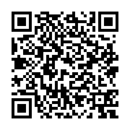 QR code for J997300