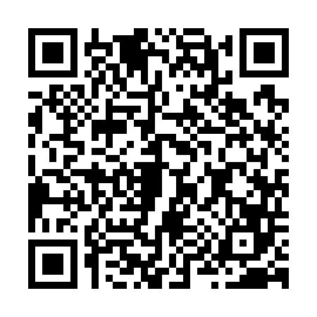 QR code for J997460