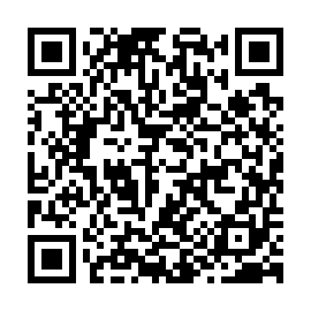 QR code for J99750