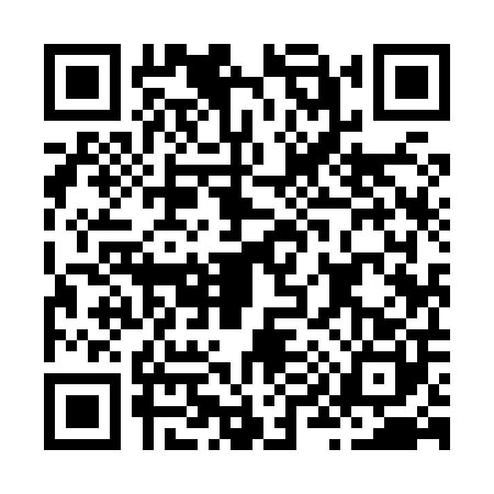 QR code for J998001