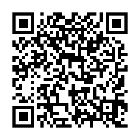 QR code for J99811