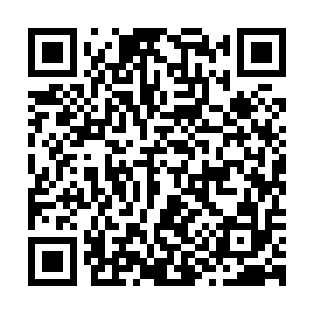 QR code for J99812