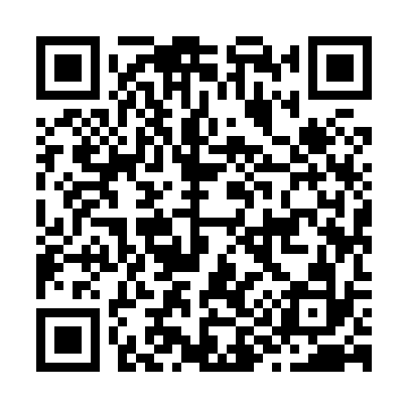 QR code for J99832
