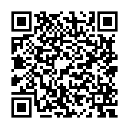 QR code for J998457
