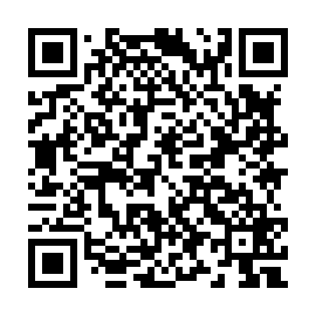 QR code for J99869