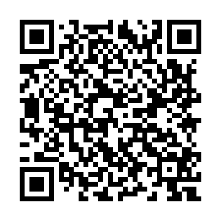 QR code for J99904