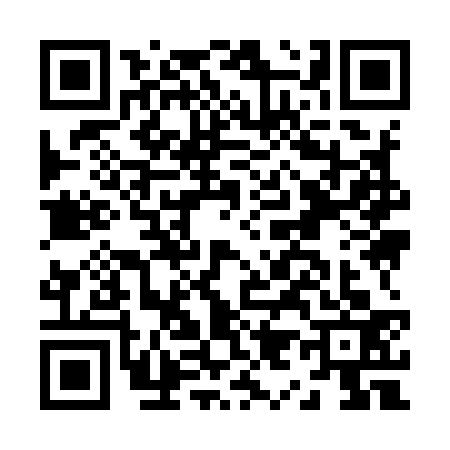 QR code for J999338