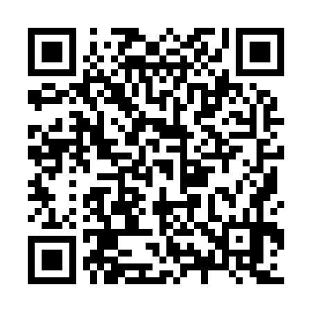 QR code for J99974
