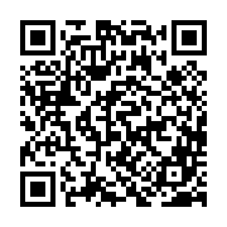 QR code for JA0046