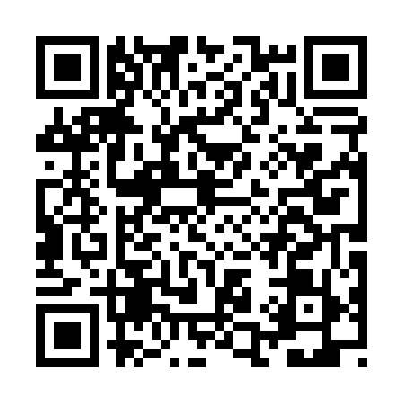 QR code for JA00592