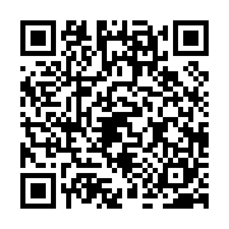 QR code for JA00652