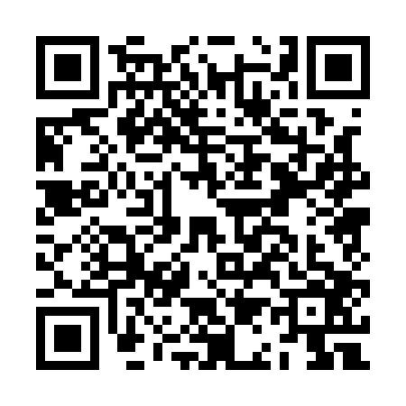 QR code for JA01061