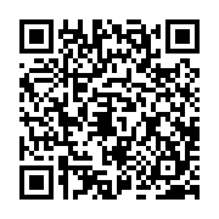 QR code for JA01949