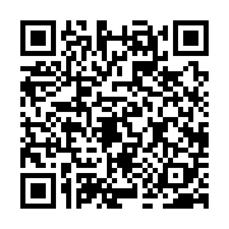 QR code for JA03093
