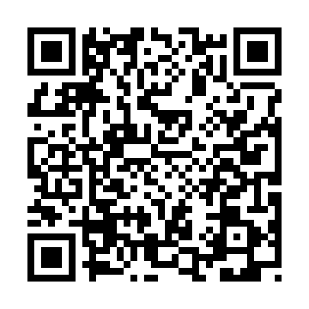QR code for JA03419