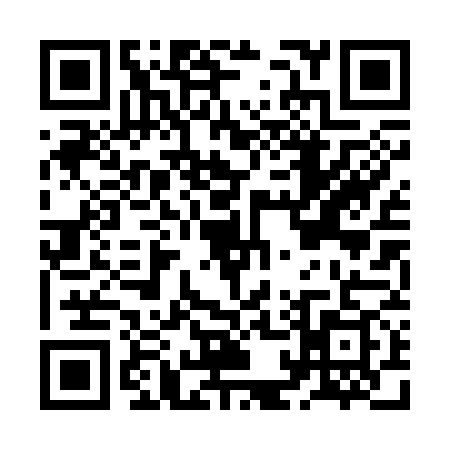 QR code for JA03793