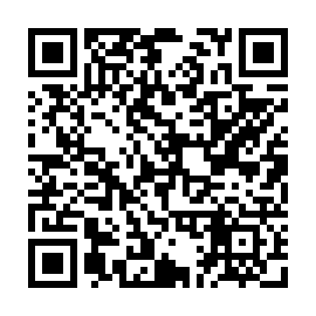 QR code for JA0623