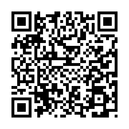 QR code for JA07942
