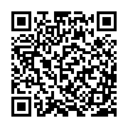 QR code for JA0843