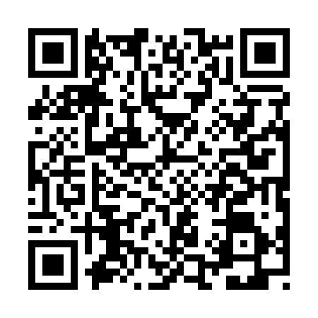 QR code for JA11264