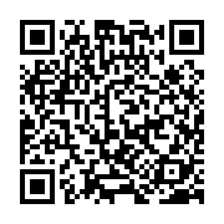 QR code for JA1128